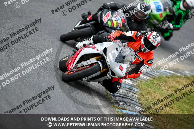 enduro digital images;event digital images;eventdigitalimages;lydden hill;lydden no limits trackday;lydden photographs;lydden trackday photographs;no limits trackdays;peter wileman photography;racing digital images;trackday digital images;trackday photos